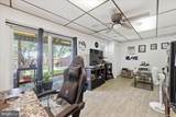 8414 Vision Lane - Photo 14