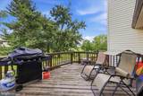 8414 Vision Lane - Photo 15