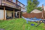 8414 Vision Lane - Photo 16