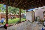 8414 Vision Lane - Photo 17