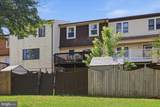 8414 Vision Lane - Photo 19
