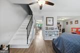 8414 Vision Lane - Photo 2