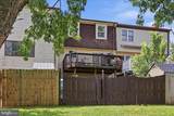 8414 Vision Lane - Photo 20