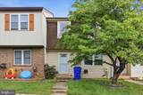 8414 Vision Lane - Photo 21