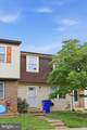 8414 Vision Lane - Photo 22