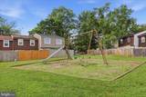 8414 Vision Lane - Photo 23