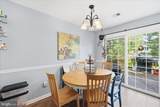 8414 Vision Lane - Photo 4
