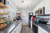 8414 Vision Lane - Photo 6