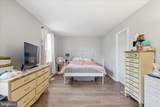 8414 Vision Lane - Photo 9