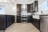 3122 Newton Street - Photo 10