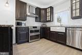 3122 Newton Street - Photo 11