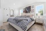 3122 Newton Street - Photo 12