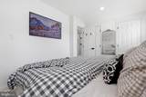 3122 Newton Street - Photo 13