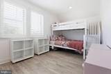 3122 Newton Street - Photo 17