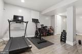 3122 Newton Street - Photo 18