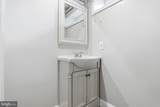 3122 Newton Street - Photo 19