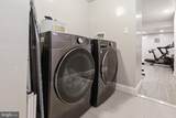 3122 Newton Street - Photo 20