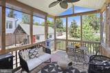 3122 Newton Street - Photo 21