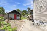 3122 Newton Street - Photo 22