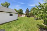 3122 Newton Street - Photo 23