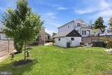 3122 Newton Street - Photo 24