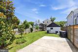 3122 Newton Street - Photo 25