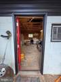 3122 Newton Street - Photo 26