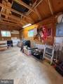 3122 Newton Street - Photo 27