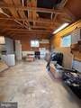 3122 Newton Street - Photo 28