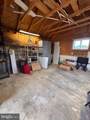 3122 Newton Street - Photo 29
