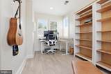 3122 Newton Street - Photo 6