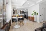 3122 Newton Street - Photo 7
