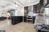3122 Newton Street - Photo 9