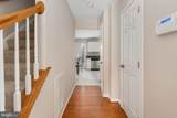 8389 Tompkins Drive - Photo 10