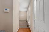8389 Tompkins Drive - Photo 11
