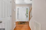 8389 Tompkins Drive - Photo 12