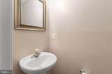 8389 Tompkins Drive - Photo 13