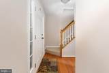 8389 Tompkins Drive - Photo 14