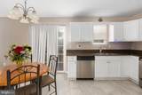 8389 Tompkins Drive - Photo 15