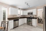 8389 Tompkins Drive - Photo 16
