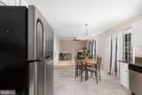 8389 Tompkins Drive - Photo 17