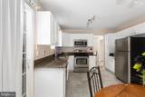 8389 Tompkins Drive - Photo 18