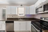 8389 Tompkins Drive - Photo 19