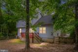8389 Tompkins Drive - Photo 2