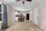8389 Tompkins Drive - Photo 20