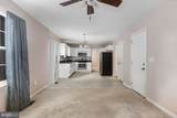 8389 Tompkins Drive - Photo 21