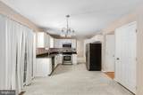 8389 Tompkins Drive - Photo 23