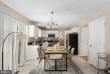 8389 Tompkins Drive - Photo 24