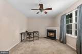 8389 Tompkins Drive - Photo 25