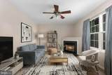 8389 Tompkins Drive - Photo 26